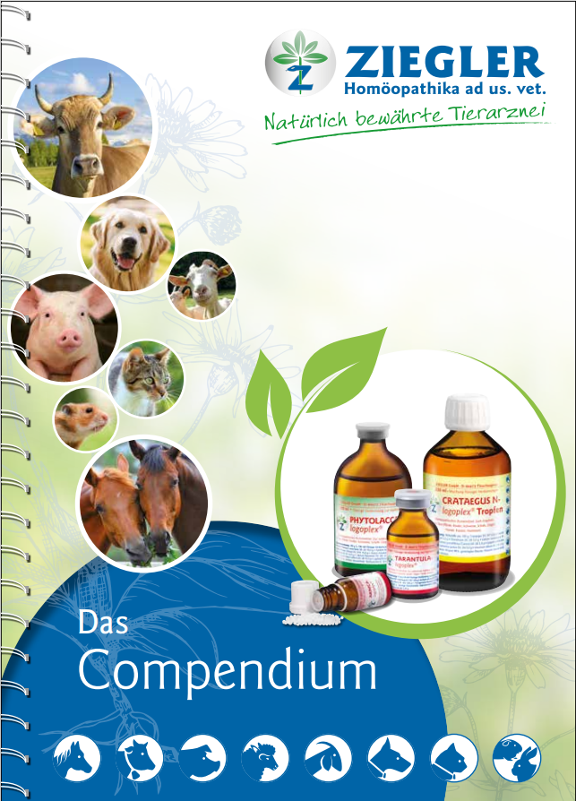 ZieglerCompendiumTitelbild