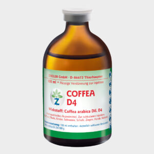 COFFEA D4